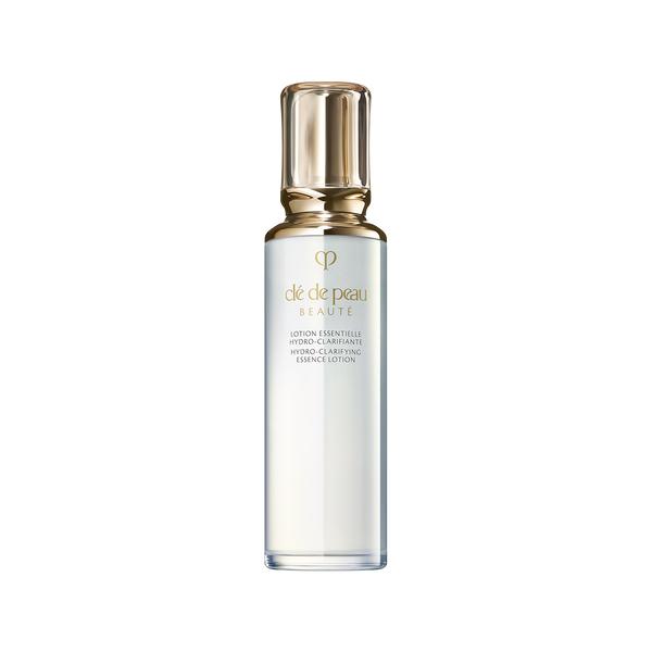 資生堂】クレ・ド・ポー ボーテ ローションエサンシエルC 170mL(配送