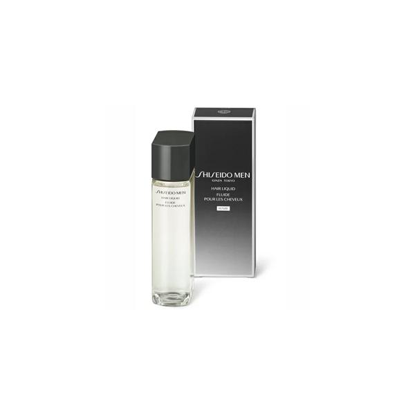 資生堂メン　ヘアリキッド　200mL(配送区分:B1)