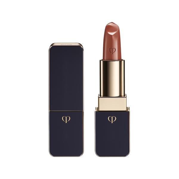 未開封未使用資生堂クレドポーボーテリップルージュアレーブル 7番　口紅　4個 資生堂】クレ・ド・ポー ボーテ ルージュアレーブル 24 Amberkiss