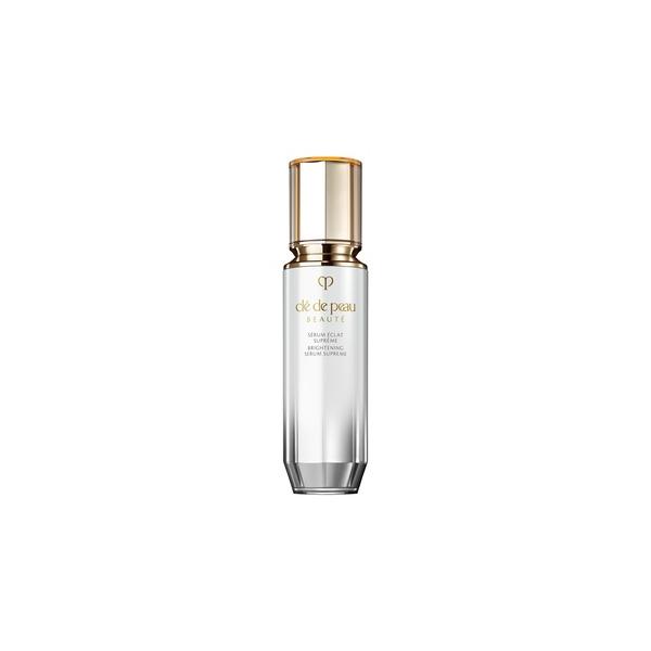 【資生堂】クレ・ド・ポー ボーテ セラムエクラS II 40mL(配送区分:B1)