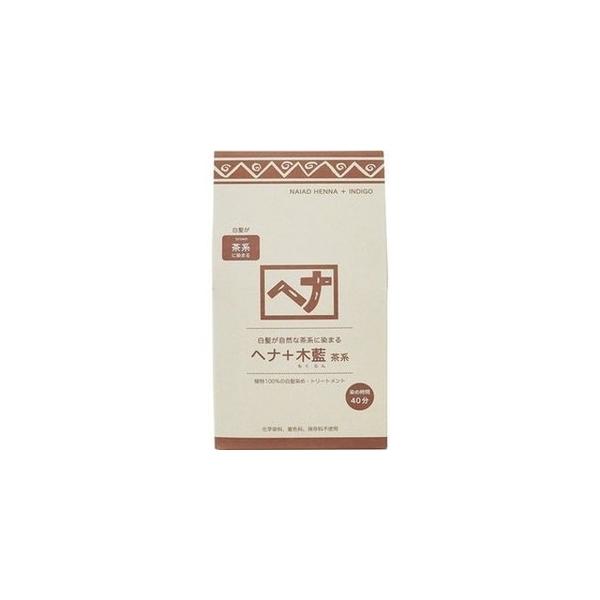 iCA[h wi+ؗ n @400(z敪:A2)