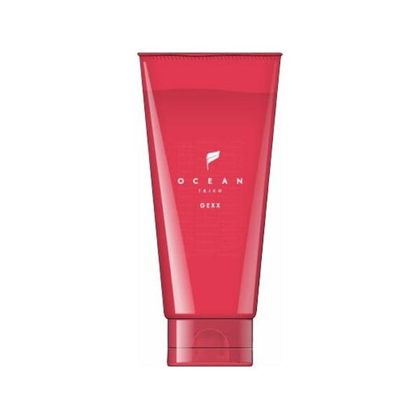 foremost_4530107941723 foremost_4530107941723
