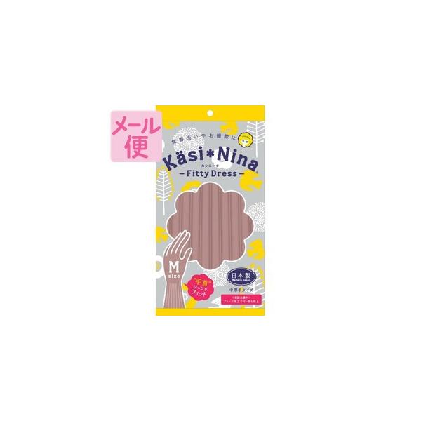 IJg JVj[i tBbeBhX [YsN M@1gmlR|Xz2n