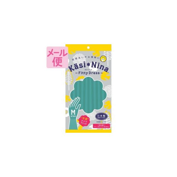 IJg JVj[i tBbeBhX ~gO[ M@1gmlR|Xz2n