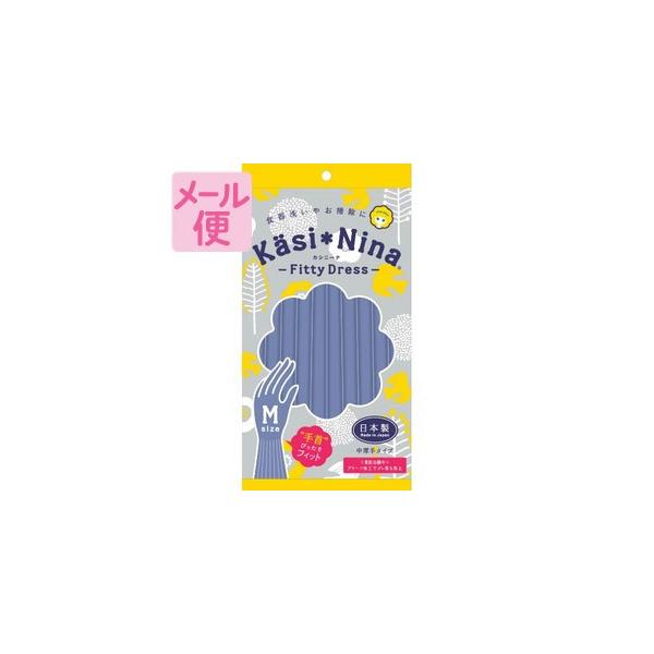 IJg JVj[i tBbeBhX x_[ M 1gmlR|Xz2n