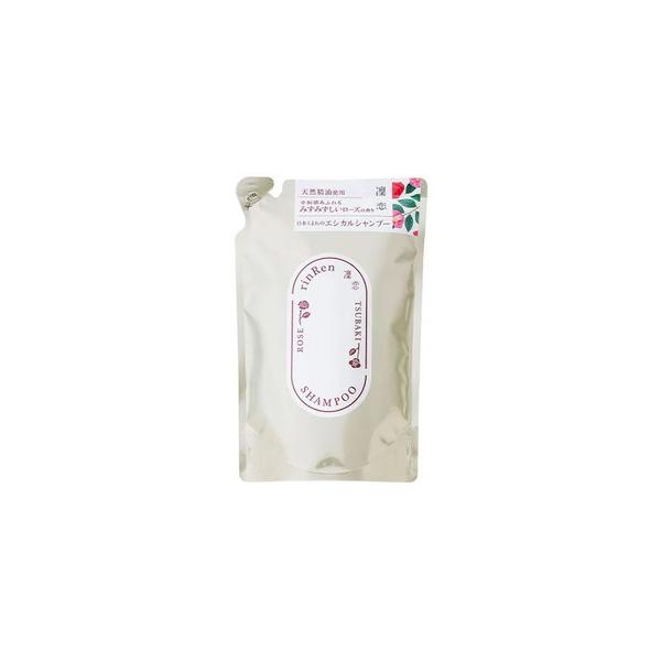 ꣗@fBA@Vv[@[YcoL@lߑւ@400mL(z敪:B2)