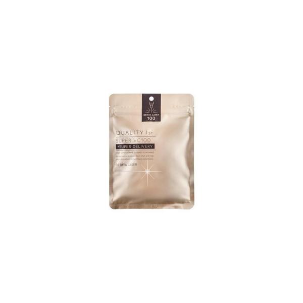 NIeBt@[Xg@_[}[U[@X[p[VC100@}XN@7mlR|Xz1n