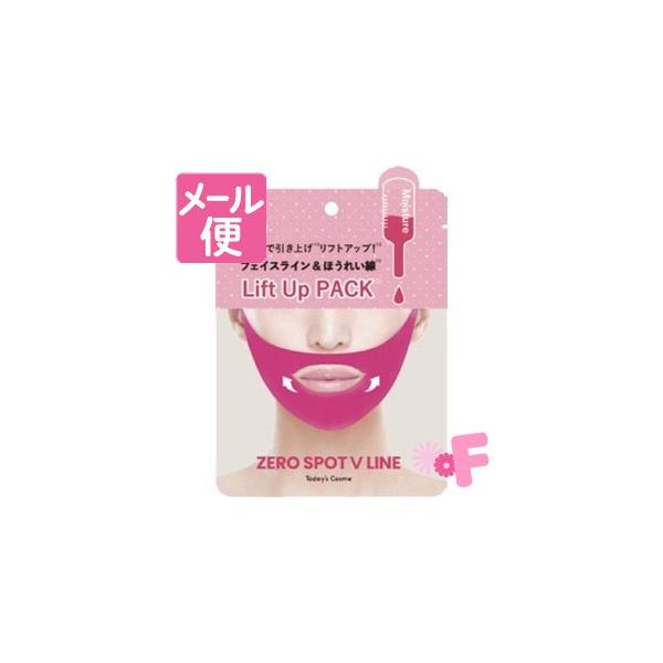 [X|bgVpbN@sN@1V[gmlR|Xz2n