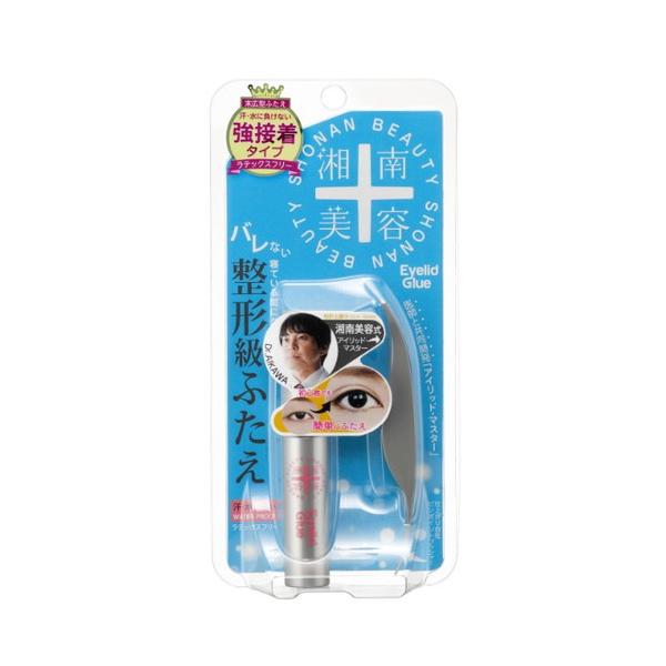 他サイト： シーオーメディカル　湘南美容　アイリッドグルー　4mL［ネコポス配送1］の商品画像