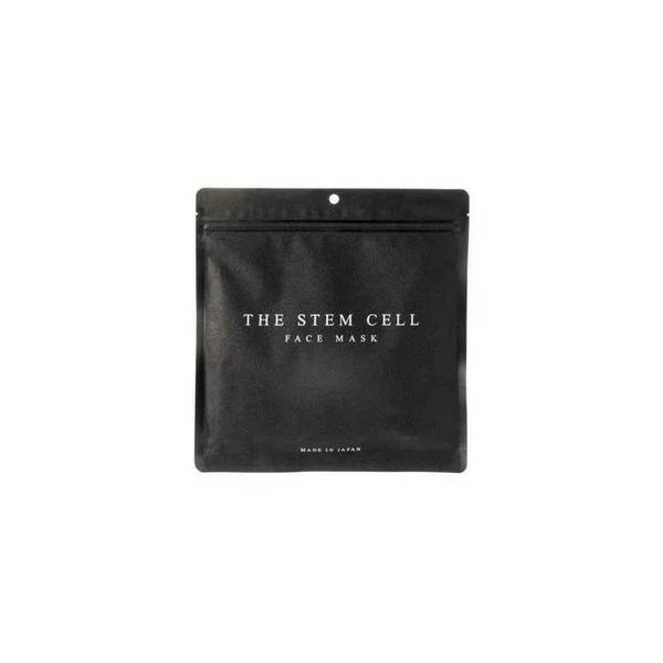 THE@STEM@CELL@tFCX}XN@30(z敪:B2)