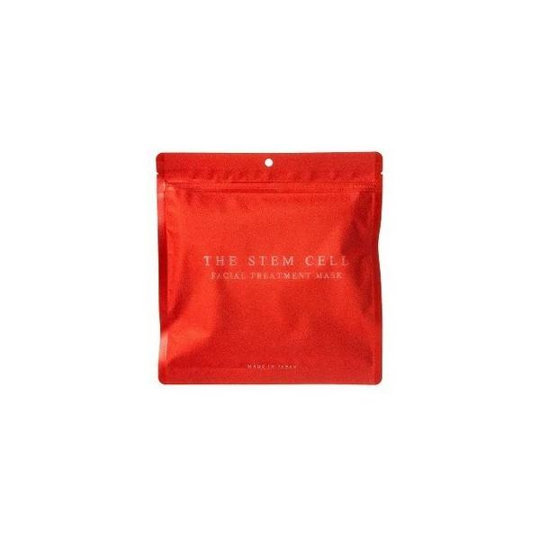 THE@STEM@CELL@FACIAL@TREATMENT@}XN@30(z敪:B2)