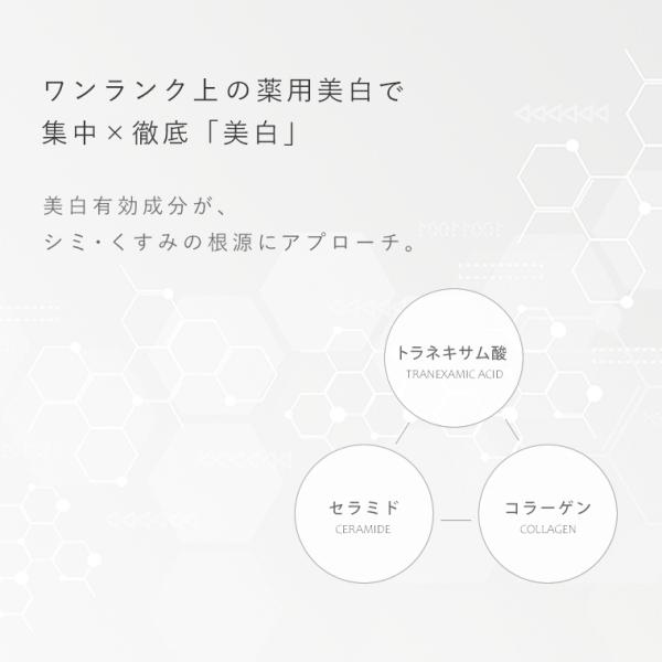 トラネキサム酸 美白化粧水 肝斑 かんぱん しみ シミ くすみ トランシーノ サラッセ Ta ホワイトニングローション 0ml 配送区分 B Buyee Buyee Japanese Proxy Service Buy From Japan Bot Online