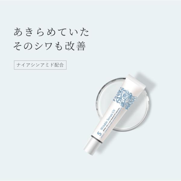 iCAVA~h VPĂ~ SPF50+UV ^̐[VPA+UVPA𓯎ɁI TbZ NZUV 30gy򕔊OizlR|Xz1