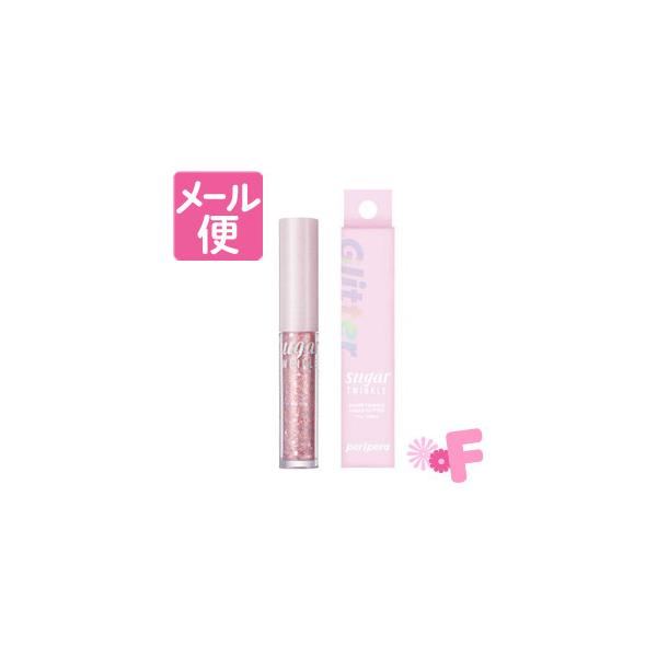 DOOWON@yy@VK[@Lbh@Ob^[@02@\[_|bvt[NXmlR|Xz2n