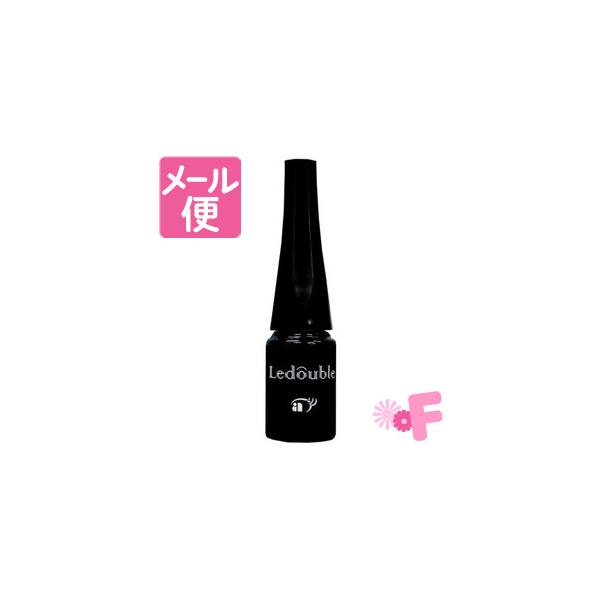 【発売元・製造元】アチーブ【商品詳細】簡単・速乾・ギュッと折り込むふたえ油分の多い男性の肌でも自然なふたえを一日中キープ初心者でも簡単・自然でバレない・簡単オフのりじゃないからマブタにやさしい、自然なふたえで一日中強力キープします。ウォータ...