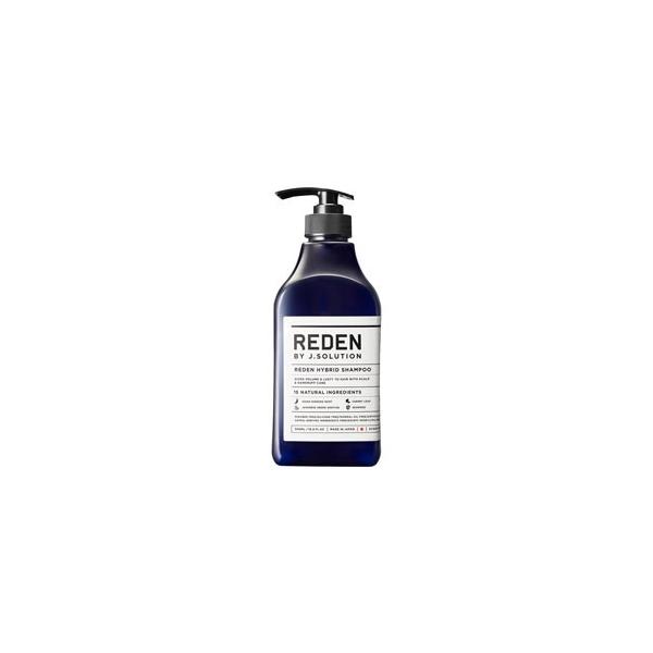 ���f���@�n�C�u���b�h�V�����v�[�@500ml(�z���敪:A2)