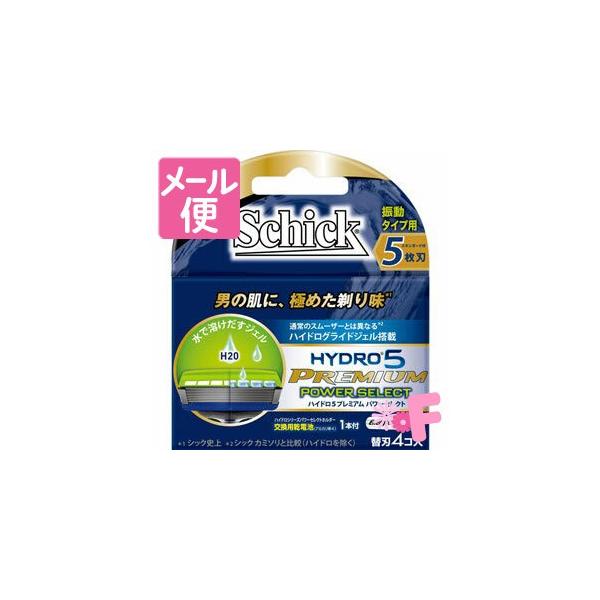 VbN@nChTv~A@p[ZNg@֐n@4RmlR|Xz2n