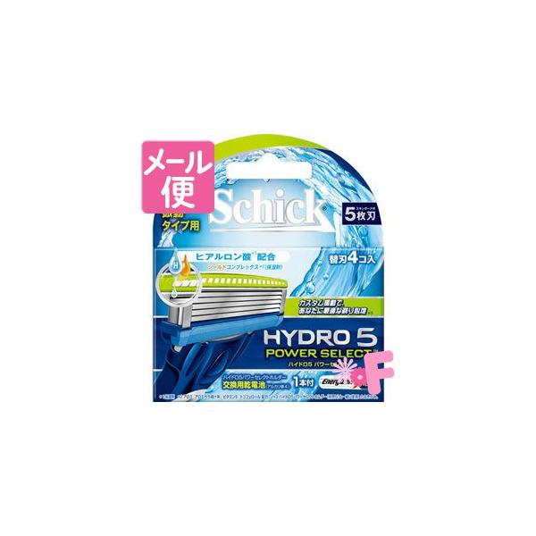 VbN@nChT@p[ZNg@֐n@4RmlR|Xz2n