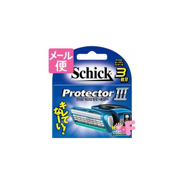 VbN@veN^[X[@֐n@4RmlR|Xz2n