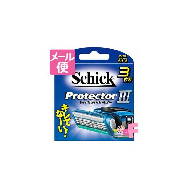 VbN@veN^[X[@֐n@8RmlR|Xz2n