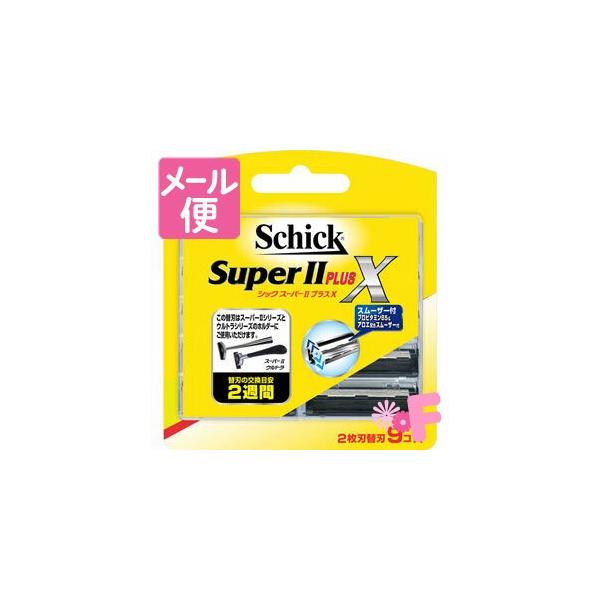 VbN@X[p[hhvXw@֐n@9RmlR|Xz2n