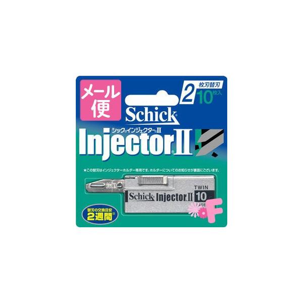 VbN@CWFN^[hh@Qn@֐n@10RmlR|Xz2n