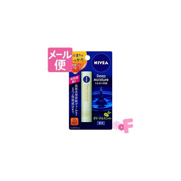 jxA@fB[vCX`[bv@I[u̍mlR|Xz2n