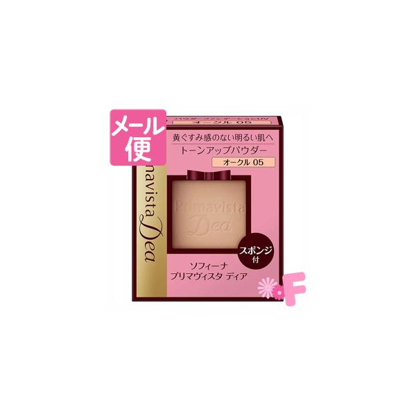 \tB[i@v}BX^@fBA@Fg[Abv@pE_[t@f[VUV@I[N05 itBj P[XʔmlR|Xz1n