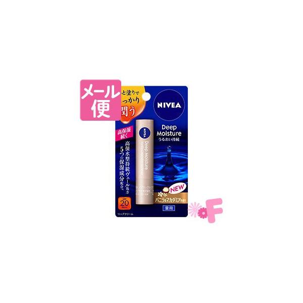 jxA@fB[vCX`[bv@oj}J_~A̍mlR|Xz2n