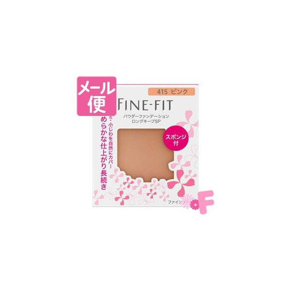 t@CtBbg@pE_[t@f[V@OL[vSP@415@sN yP[XʔzmlR|Xz2n