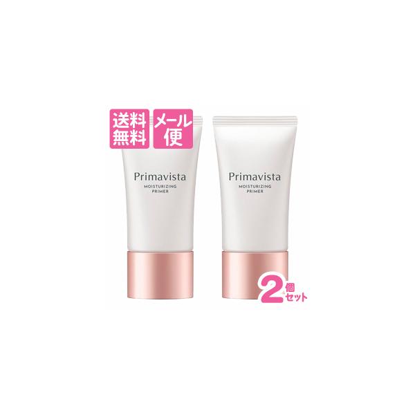 v}BX^ XLveNgx[X h~n@25g×2ZbgmlR|Xz1n