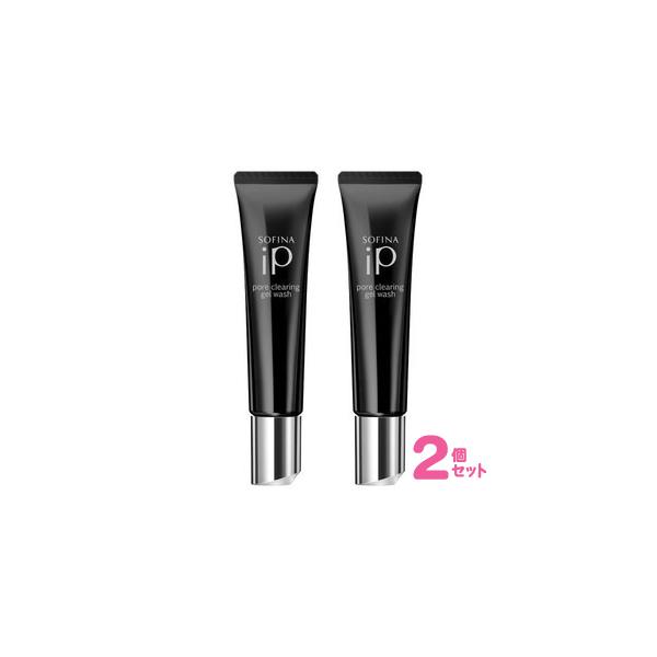 \tB[i@iP@|A@NAO@WF@EHbV@30g×2Zbgm܂ƂߔŃIgNnmlR|Xz1n