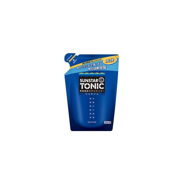 サンスター シャンプーの人気商品 通販 価格比較 価格 Com