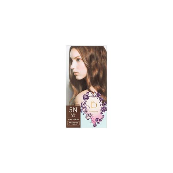 ベネフィーク ヘアカラー 6N5個と3w5個 楽天市場】国内正規品 Shiseido 資生堂 ベネフィーク BENEFIQUE