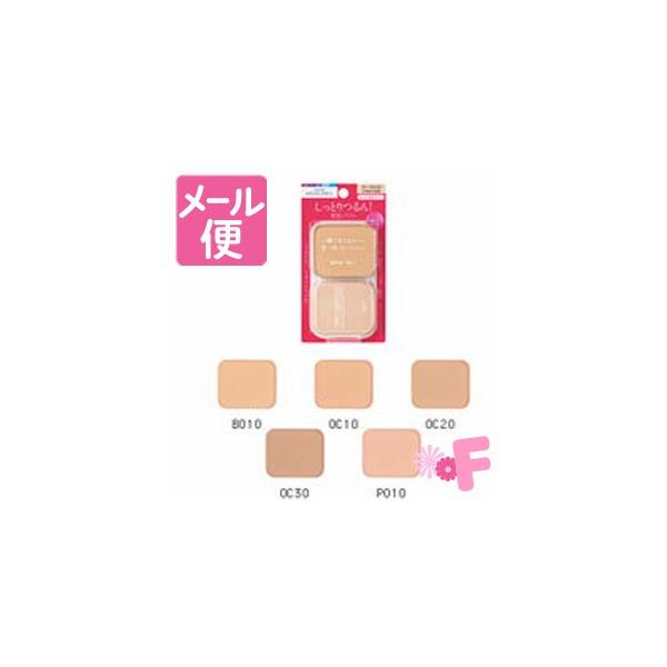 @ANA[x@CXgpE_[itBjOC30mlR|Xz2n