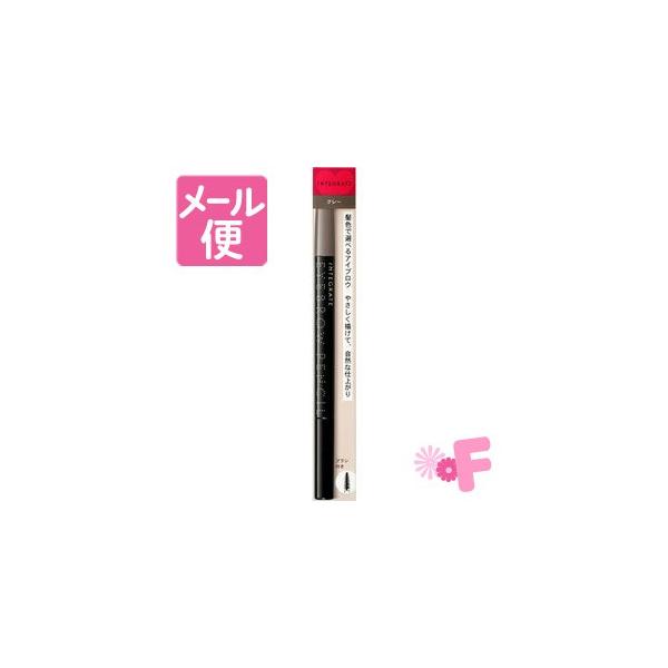 �C���e�O���[�g�@�A�C�u���[�y���V���m�@GY941�@�O���[�m�l�R�|�X�z��2�n