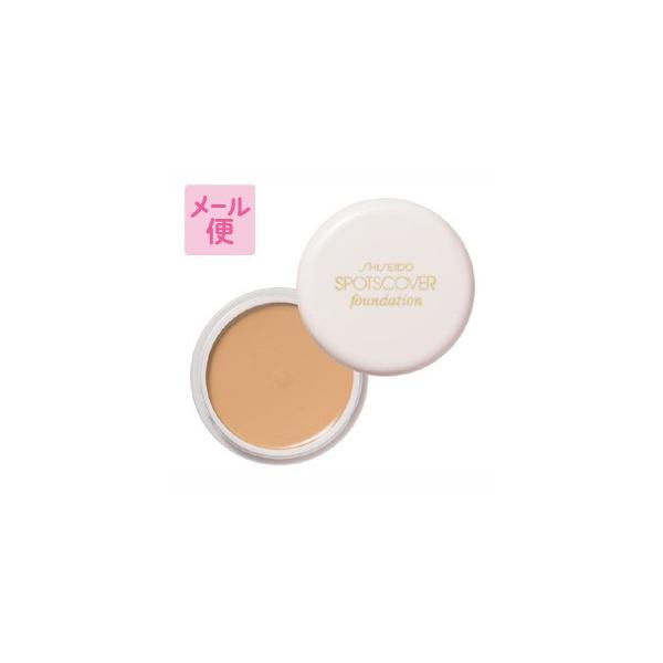 @X|bcJo[@t@EfCVix[XJ[j@S100mlR|Xz2n