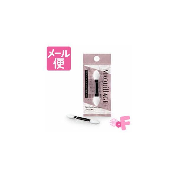 @}LA[W@ACJ[p`bvmlR|Xz2n