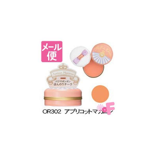 }WJ}WJ@ptEfE`[NyOR302zmlR|Xz2n