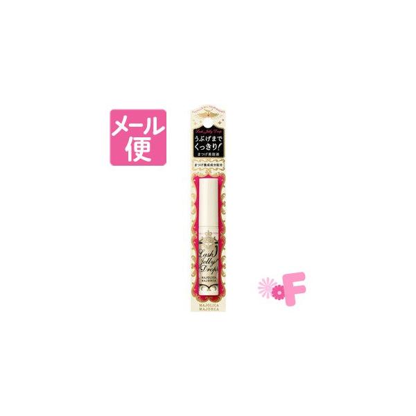 }WJ }WJ@bVWF[hbvmlR|Xz2n