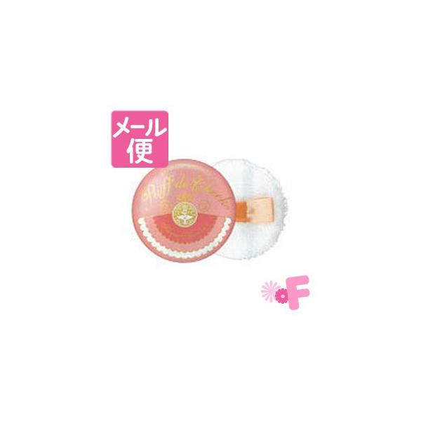 }WJ@}WJ@ptEfE`[Nit[n[j[j@RD303@}_~bNXmlR|Xz2n