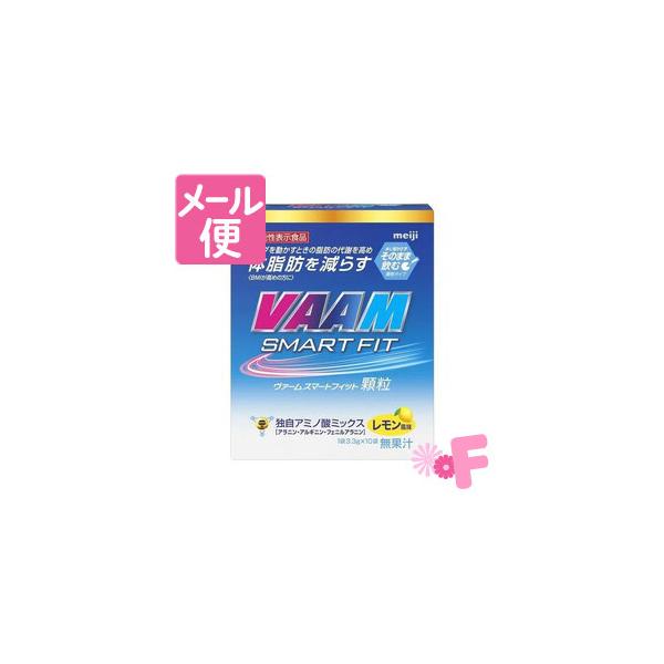 @[@X}[gtBbg@@3.3g10ܓmlR|Xz2n