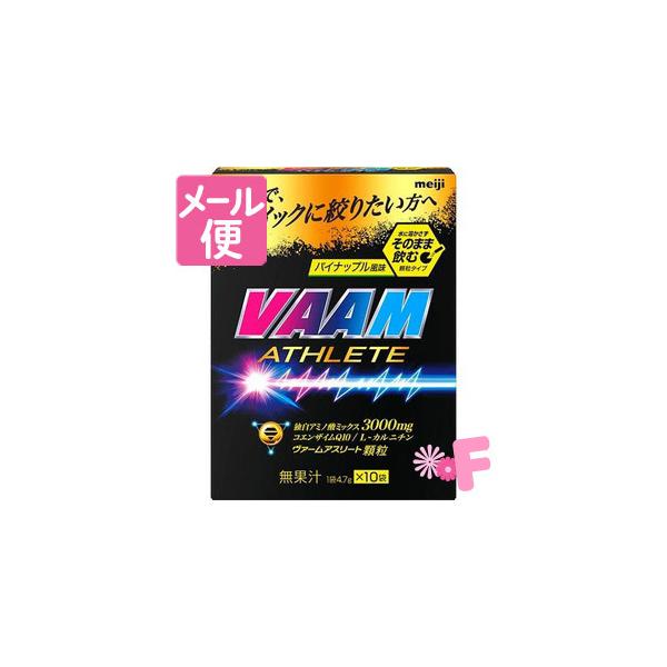 @[@AX[g@pCibv@4.7g10ܓmlR|Xz2n