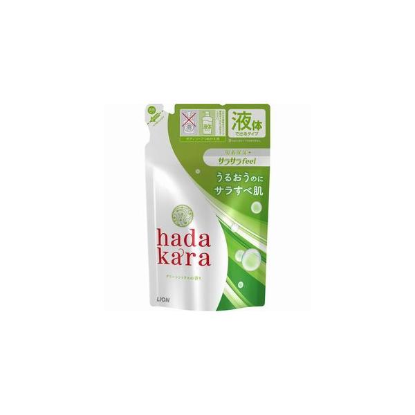 in_Jj TT{fB\[v O[VgX̍ ߂p@340mL(z敪:A2)