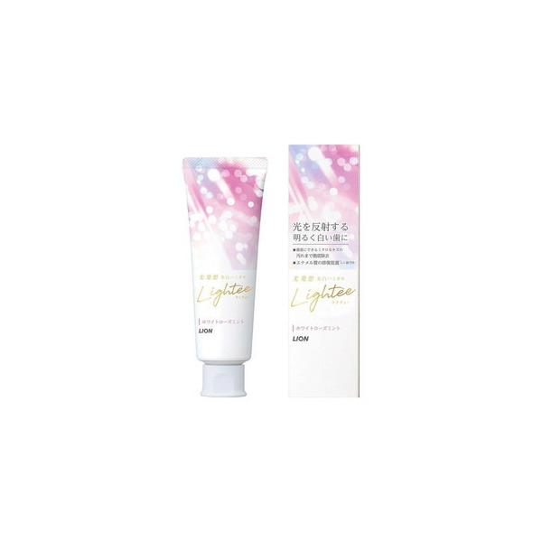 CeB[@n~KL@zCg[Y~g@100g(z敪:B2)