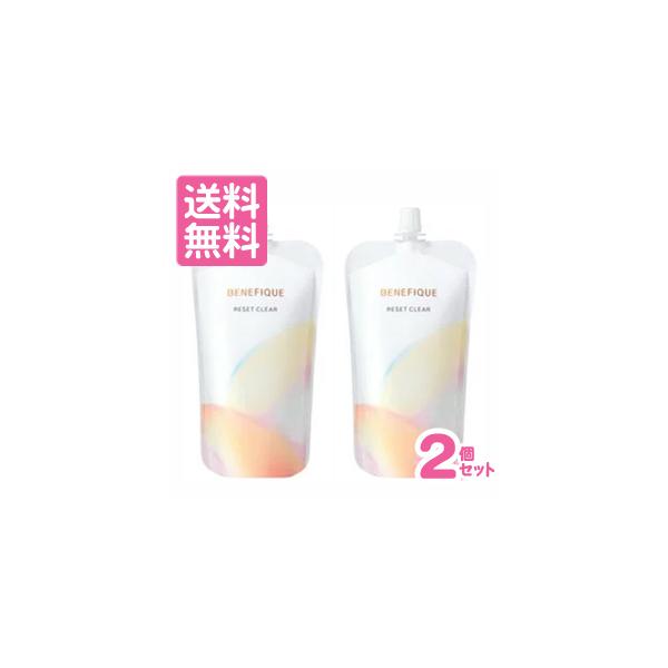 xltB[N@ZbgNANӂƂ艻ωttB@180mL QZbgmlR|Xz2n