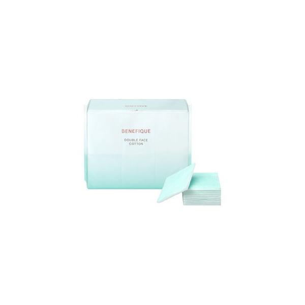 xltB[N@_utFCXRbg@N@180(z敪:A1)