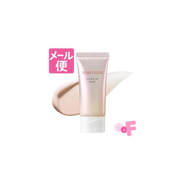 xltB[N@NAAbvx[X@30g@AC{[mlR|Xz1n