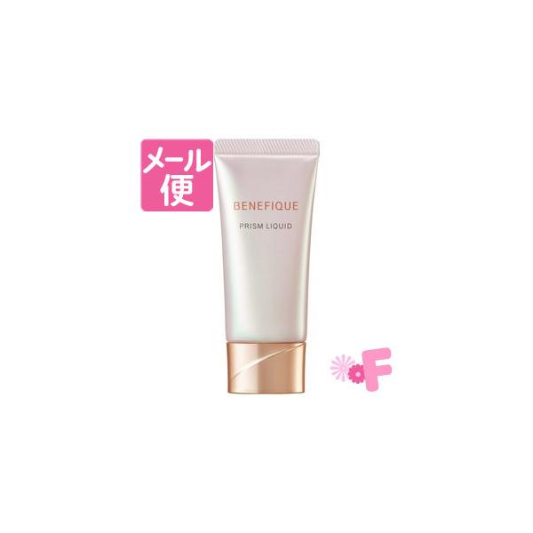 xltB[N@vYLbh@sNI[N10mlR|Xz1n