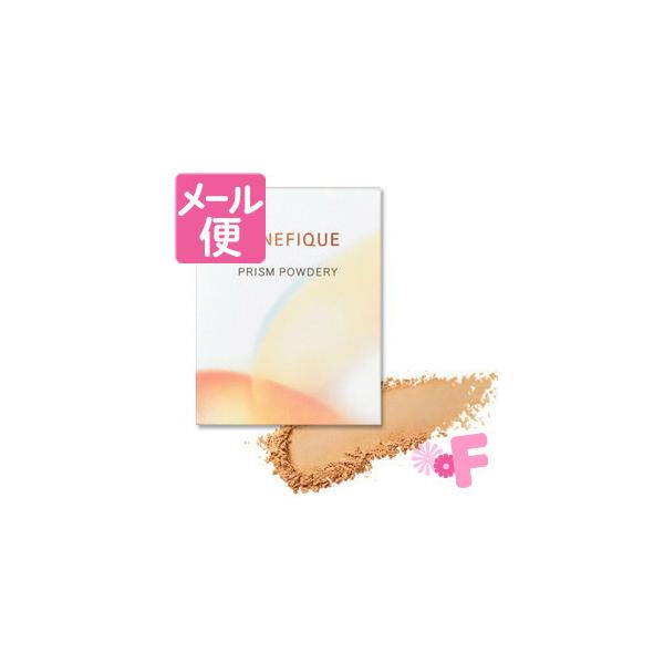 xltB[N@vYpE_[@I[N30mlR|Xz2n